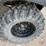 club-car-carryall-1700-image-12