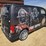 2015-chevrolet-city-express-image-8