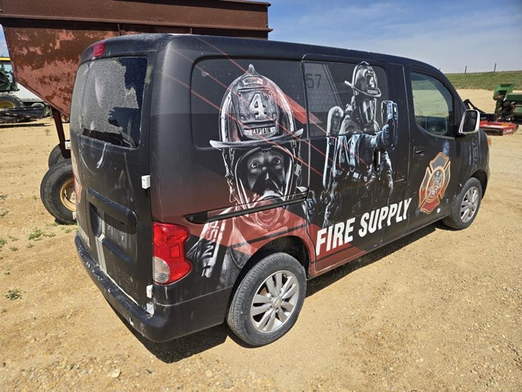 2015-chevrolet-city-express-image-8