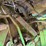 john-deere-4430-image-30