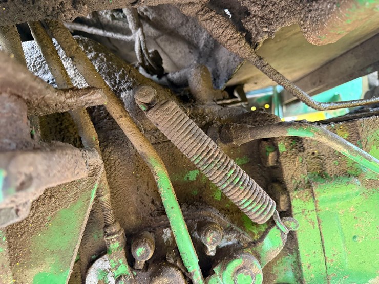john-deere-4430-image-30