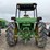 john-deere-4430-image-5