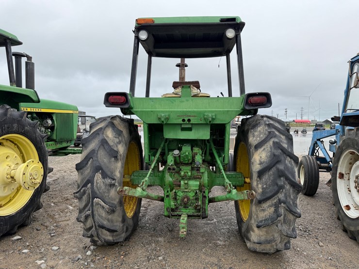 john-deere-4430-image-5