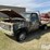 1975-chevrolet-350-image-1
