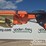 2021-jlg-660sj-image-29