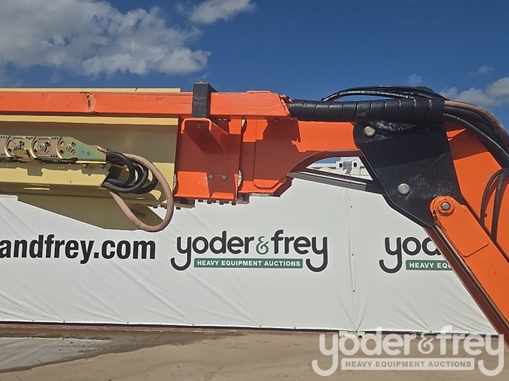 2021-jlg-660sj-image-29
