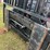 2022-hangcha-cpcd50-cw95c-rt4-4x4-11000lb-rough-terrain-forklift-image-11