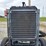 2004-john-deere-480-image-19