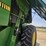john-deere-9500-image-20