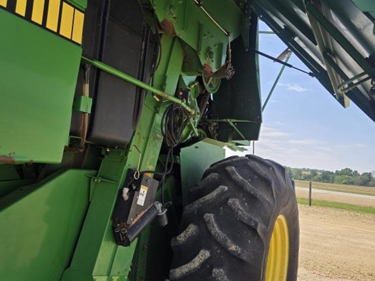 john-deere-9500-image-20