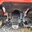 kubota-g1900-image-6