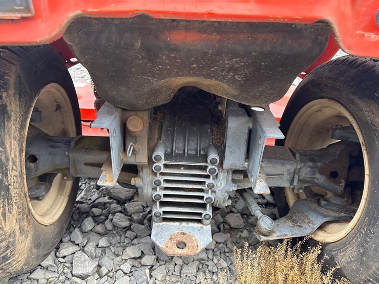 kubota-g1900-image-6