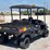 2020-club-car-carryall-1700-image-3