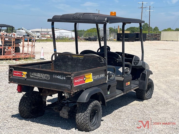 2020-club-car-carryall-1700-image-3
