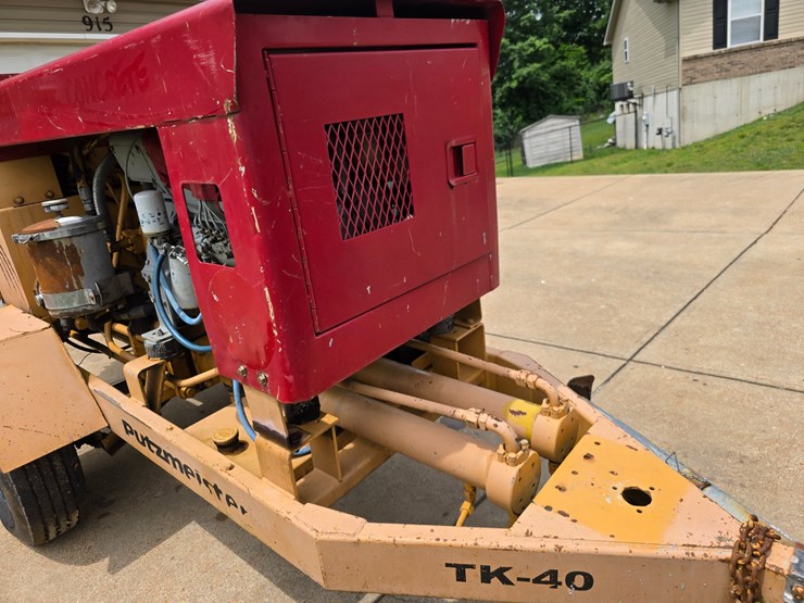 deutz-f4l912-image-22