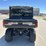 2018-polaris-ranger-image-6