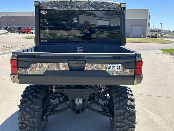 2018-polaris-ranger-image-6