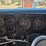 1979-gmc-7000-image-25