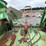 john-deere-cx15-image-23