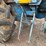 ford-7600-image-42
