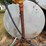1000-gallon-fuel-tank-image-2