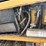 2008-caterpillar-d3k-image-8