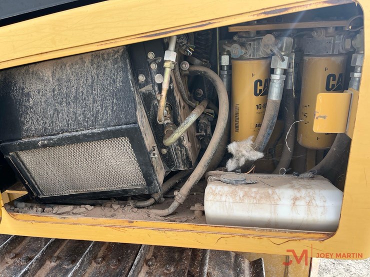 2008-caterpillar-d3k-image-8