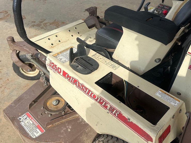 grasshopper-325d-image-11