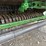 john-deere-458-image-14