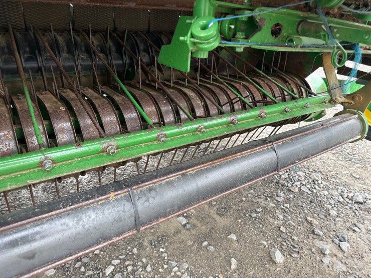 john-deere-458-image-14