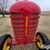 massey-ferguson-44-image-9