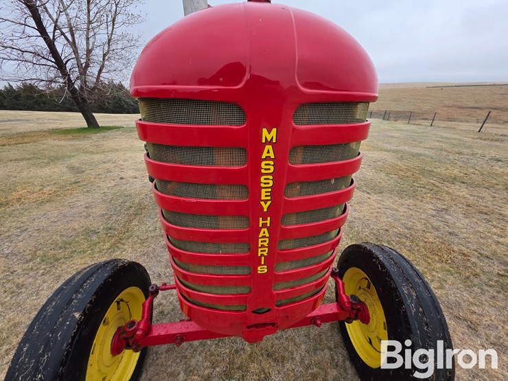 massey-ferguson-44-image-9