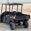2019-club-car-carryall-1700-image-3
