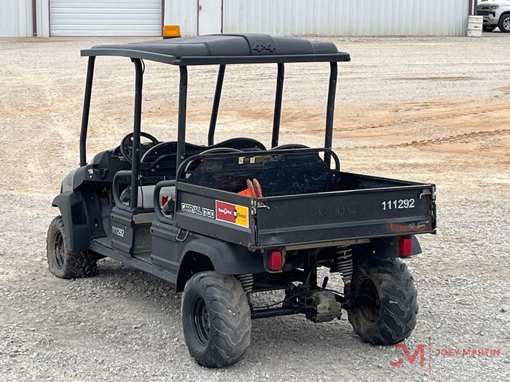 2019-club-car-carryall-1700-image-3