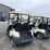 #5368-•-club-car-golf-cart-je2023-081305-image-4