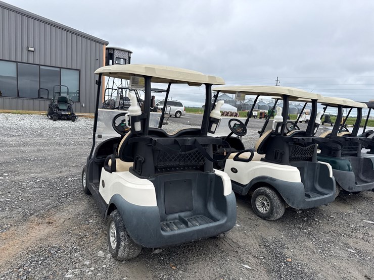 #5368-•-club-car-golf-cart-je2023-081305-image-4
