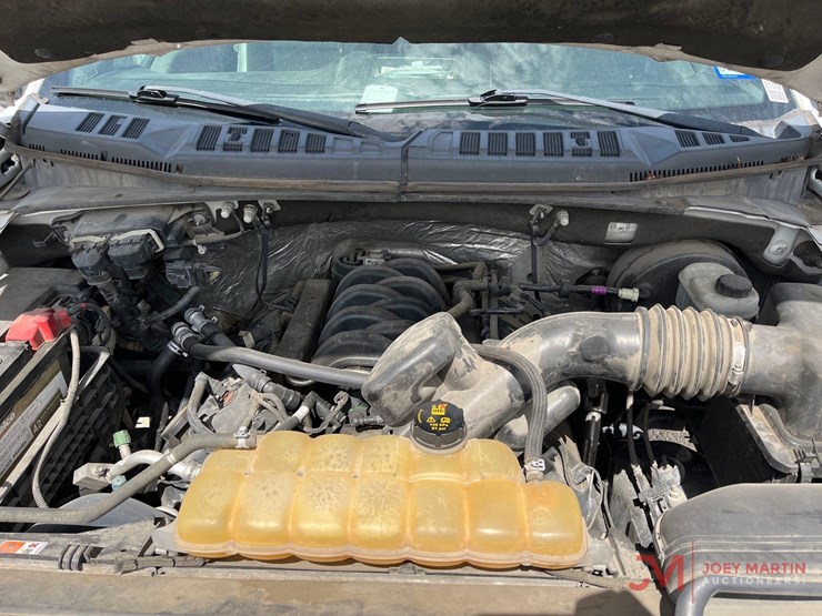 2017-ford-f150-xl-image-20