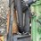 2004-john-deere-480-image-12