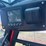 2022-hangcha-cpcd50-cw95c-rt4-4x4-11000lb-rough-terrain-forklift-image-28