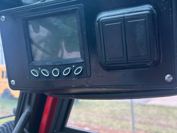 2022-hangcha-cpcd50-cw95c-rt4-4x4-11000lb-rough-terrain-forklift-image-28