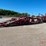 2016-peterbilt-365-image-30