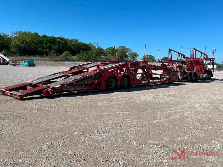 2016-peterbilt-365-image-30