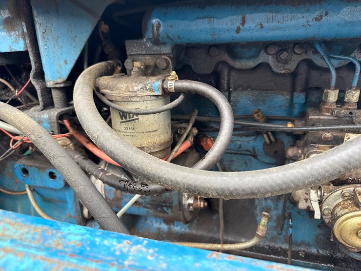 ford-7600-image-41