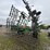 john-deere-980-image-4