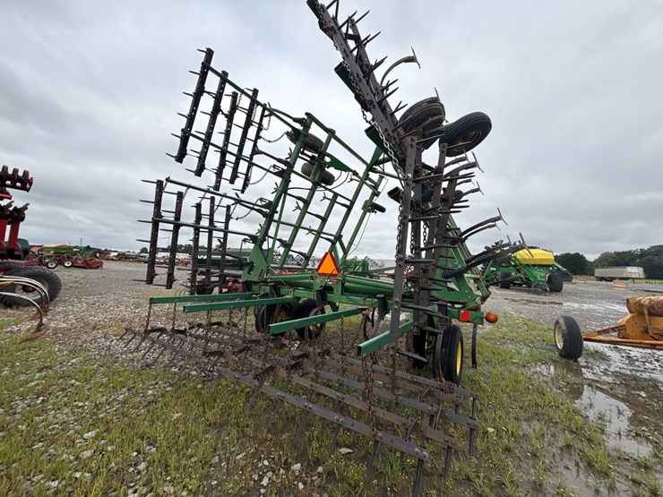 john-deere-980-image-4