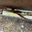 john-deere-hx15-image-11