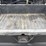 polaris-ranger-xp-image-11
