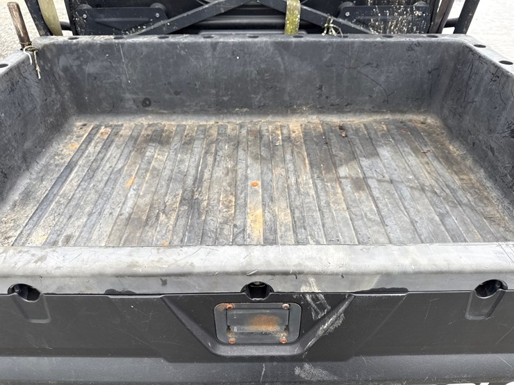 polaris-ranger-xp-image-11