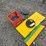 #40665-•-lot-of-planter-parts-inv#-40665-image-10