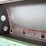 john-deere-530-image-60